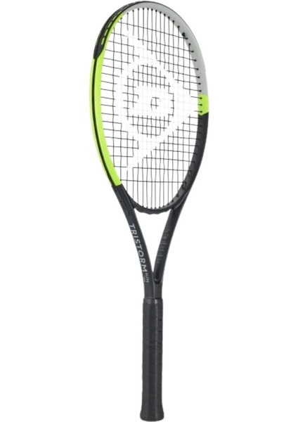 D Tr Tristorm Elite 100 G2 Nh Unisex Tenis Raketi fiyatları