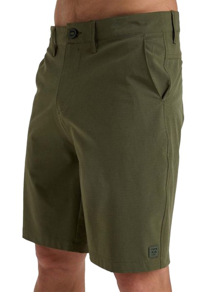 Surftrek Transport fiyatları