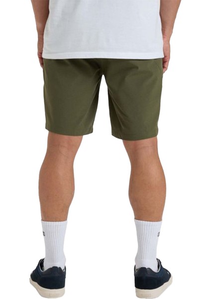 Surftrek Transport modelleri