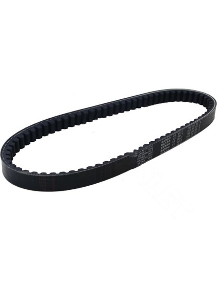 Activa S MCH5026 Bando Kayış 750 x 20 x 30