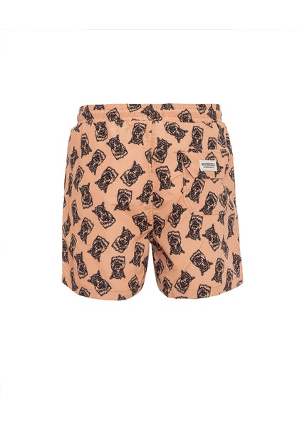 Valesca Erkek Volley Short fırsatları