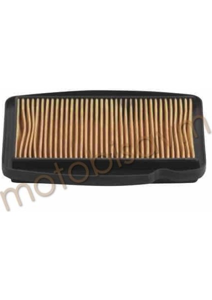 Cr 1 / Cbf 150 Hava Filtre Elemanı