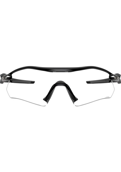 Radar Plate fiyatları