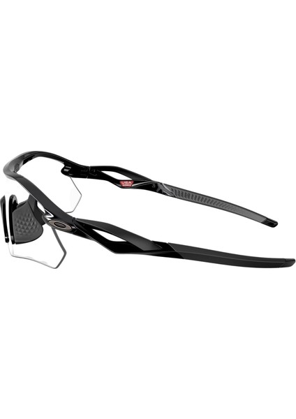 Radar Plate modelleri