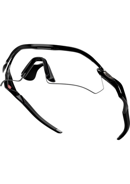 Radar Plate fırsatları