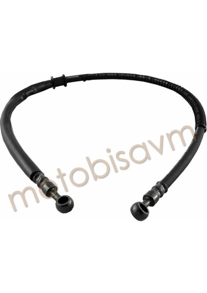 Hidrolik Hortumu 103 cm