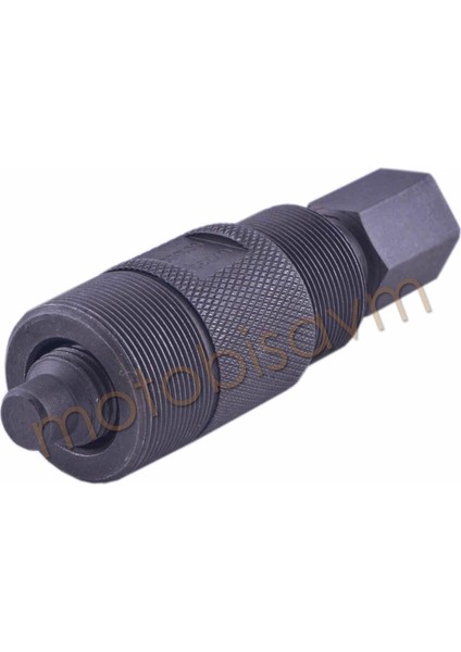 Scooter 50CC 125CC 150CC Activa Manyeto Çektirme