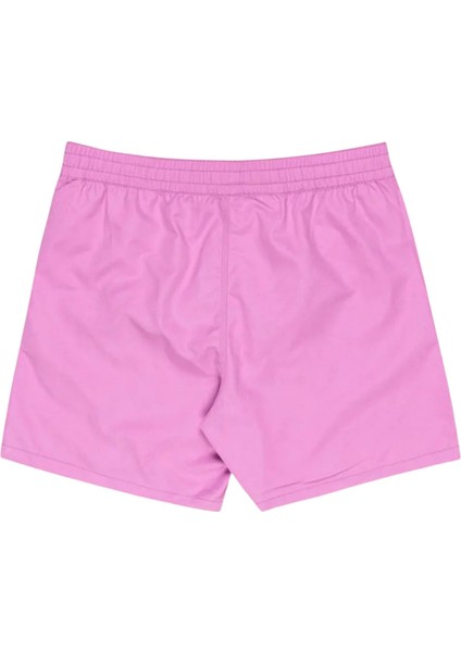 All Day Lb Erkek Pembe Volley Short modelleri