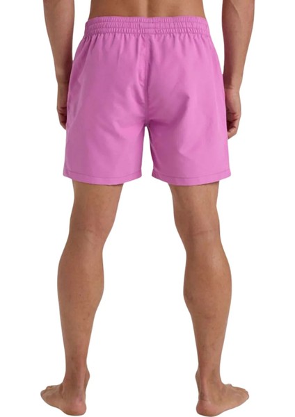 All Day Lb Erkek Pembe Volley Short fırsatları