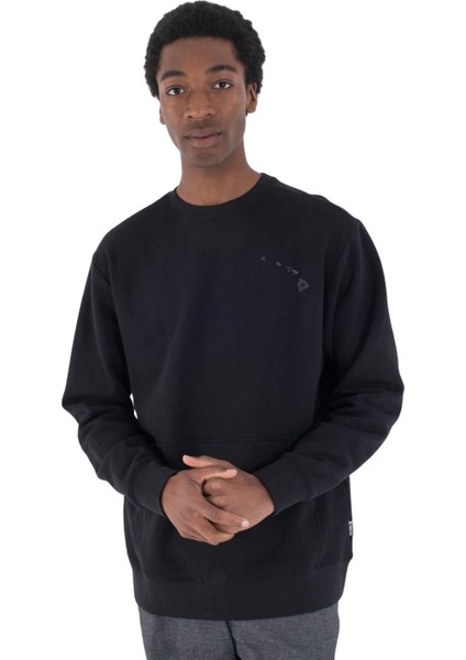 M Good Kaı Tıkı Crew