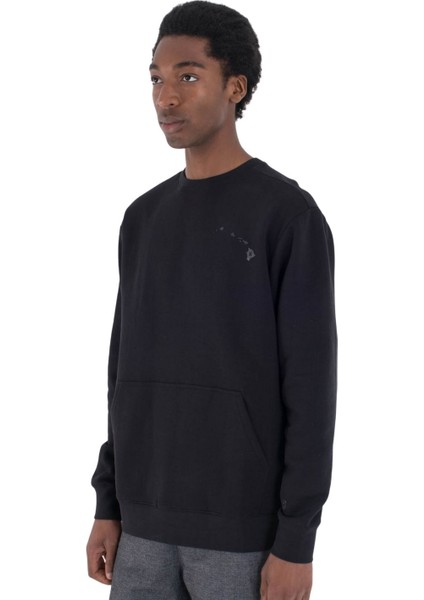 M Good Kaı Tıkı Crew fiyatları