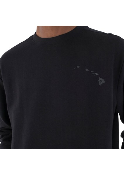 M Good Kaı Tıkı Crew modelleri