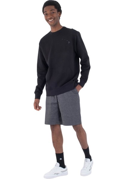 M Good Kaı Tıkı Crew fırsatları