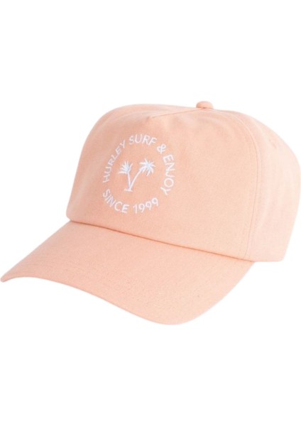 W Clare Hat