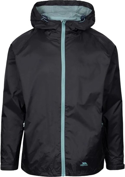 Tayah Iı - Female Jkt TP75