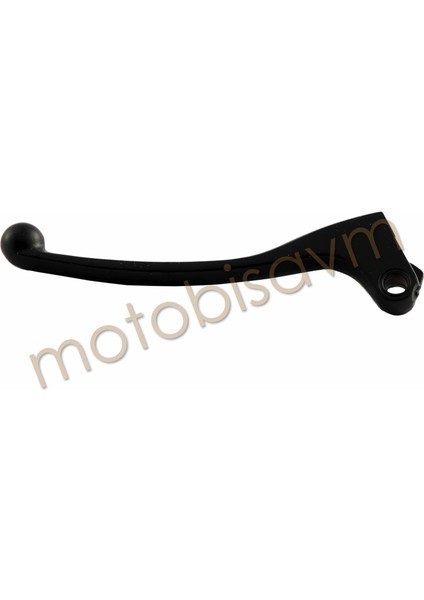 Cbf 150 / Cb 125 E Debriyaj Kolu