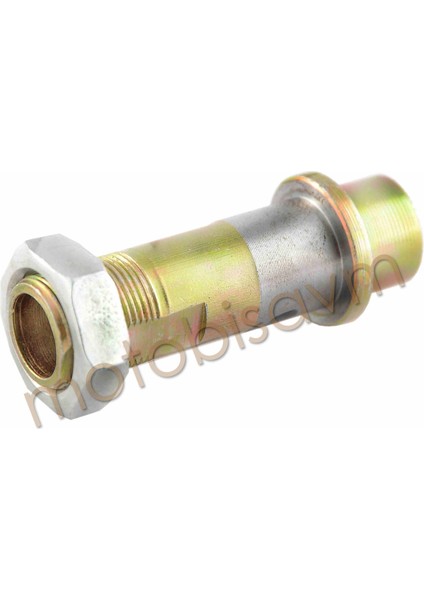 Cub / Sfc Arka Dişli Mili