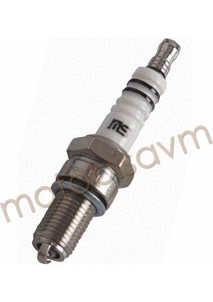 Marshal Buji D8 Tc Vitesli DP8EA 9 / D8EA / DPR8EA 9