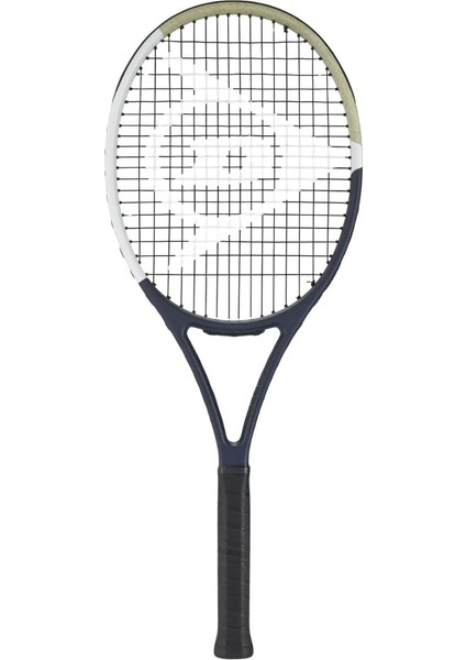 D Tr Tristorm Pro 100 Lite G1 Unisex Tenis Raketi