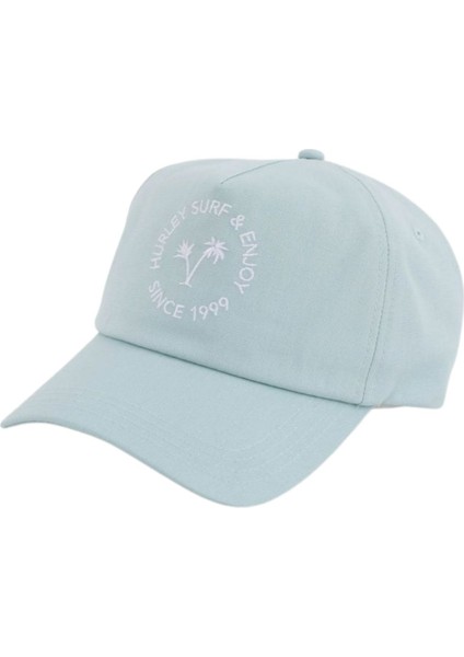 W Clare Hat