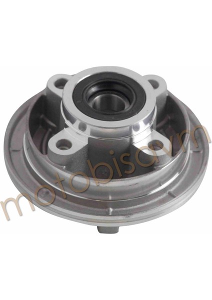 Cub / Sfc Dişli Tamburu