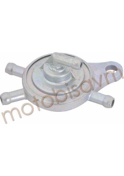 Scooter 150 cc / Atv Benzin Musluğu