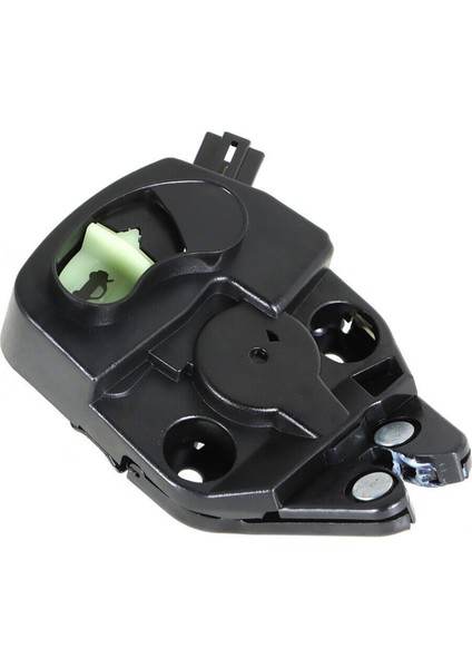 74851-T2A-A01 Bagaj Mandalı Kilidi Bagaj Kapağı Kilidi Acura Tlx 2015-2020 Honda Accord 2.4l 3.5l 2013-2017 (Yurt Dışından)