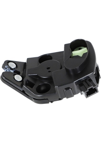 74851-T2A-A01 Bagaj Mandalı Kilidi Bagaj Kapağı Kilidi Acura Tlx 2015-2020 Honda Accord 2.4l 3.5l 2013-2017 (Yurt Dışından) fiyatları