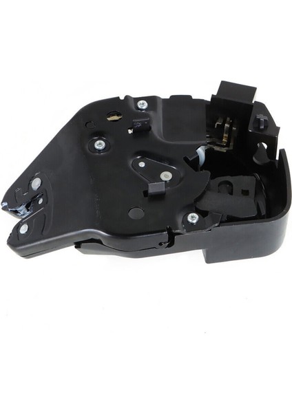 74851-T2A-A01 Bagaj Mandalı Kilidi Bagaj Kapağı Kilidi Acura Tlx 2015-2020 Honda Accord 2.4l 3.5l 2013-2017 (Yurt Dışından) modelleri