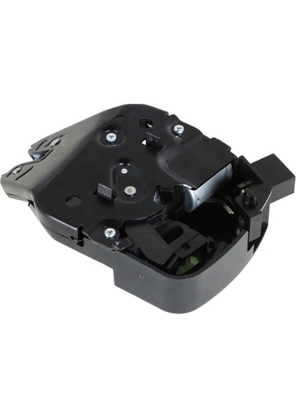 74851-T2A-A01 Bagaj Mandalı Kilidi Bagaj Kapağı Kilidi Acura Tlx 2015-2020 Honda Accord 2.4l 3.5l 2013-2017 (Yurt Dışından) fırsatları