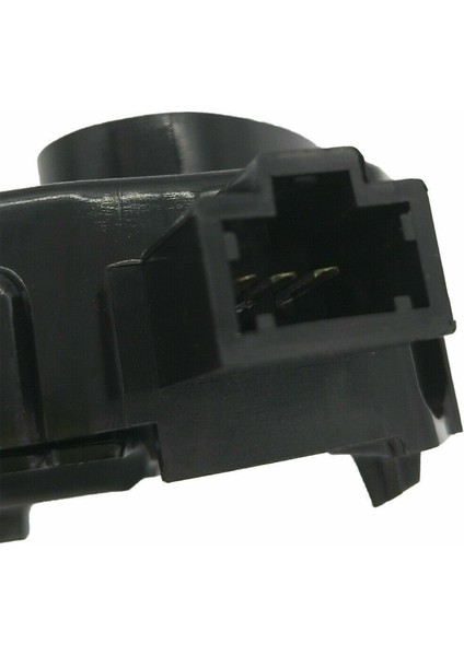 74851-T2A-A01 Bagaj Mandalı Kilidi Bagaj Kapağı Kilidi Acura Tlx 2015-2020 Honda Accord 2.4l 3.5l 2013-2017 (Yurt Dışından) indirimleri