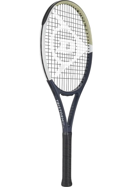 D Tr Tristorm Pro 100 Lite G1 Unisex Tenis Raketi fiyatları
