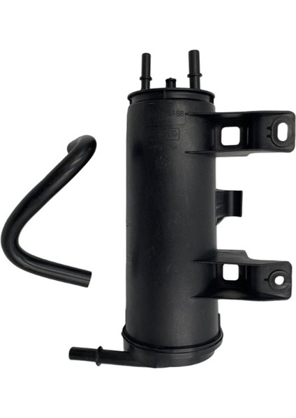 Yakıt Tankı Karbon Bidonu Aktif Karbon Bidonu BV619E857CB BV61-19E857-CB BV619E857C Ford Focus 2012-2015 Için (Yurt Dışından)
