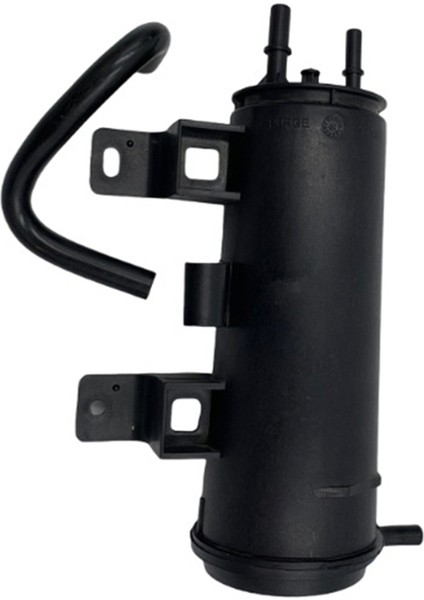 Yakıt Tankı Karbon Bidonu Aktif Karbon Bidonu BV619E857CB BV61-19E857-CB BV619E857C Ford Focus 2012-2015 Için (Yurt Dışından) fiyatları