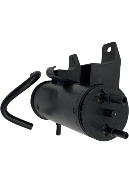 Yakıt Tankı Karbon Bidonu Aktif Karbon Bidonu BV619E857CB BV61-19E857-CB BV619E857C Ford Focus 2012-2015 Için (Yurt Dışından) modelleri