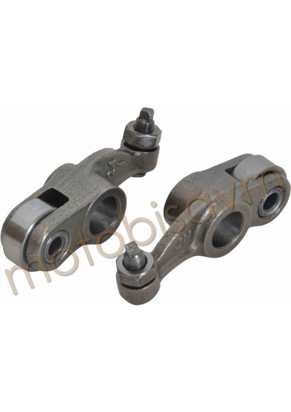 Activa S Piyano Takımı