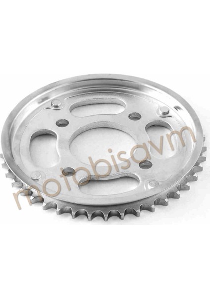 Cbf 150 Arka Dişli 42T
