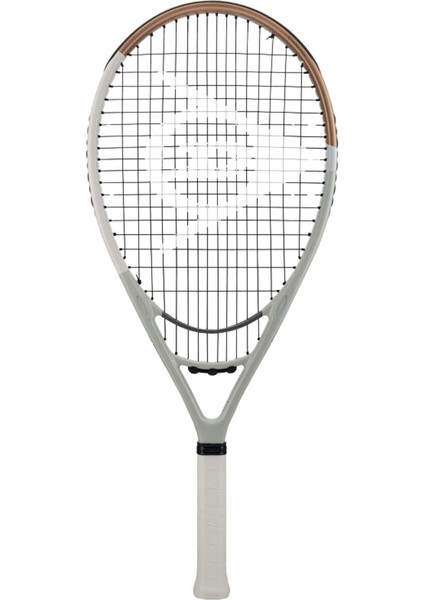 D Tf 24 LX1000 G2 Nh Unisex Tenis Raketi