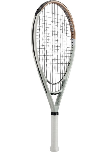 D Tf 24 LX1000 G2 Nh Unisex Tenis Raketi fiyatları