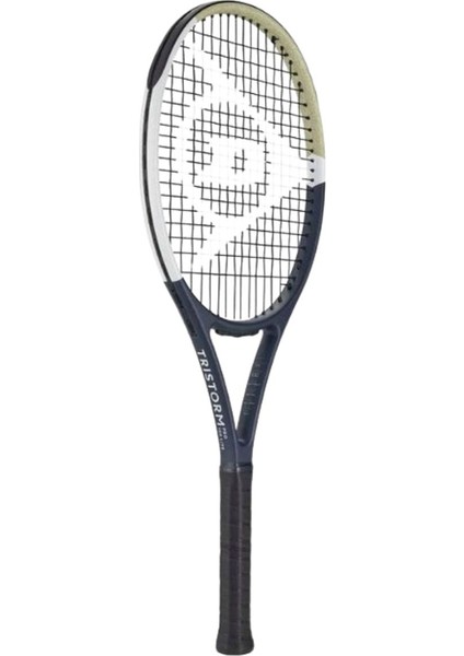 D Tr Tristorm Pro 100 Lite G2 Unisex Tenis Raketi fiyatları
