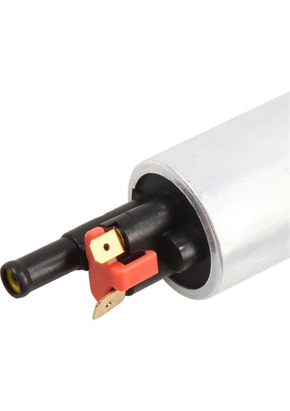 15110-60BT0 Elektrikli Yakıt Pompası Takımı Suzuki 89-94 Metro Swift General Motors Ford 15110-62BT0 91171795 96068882 (Yurt Dışından) modelleri