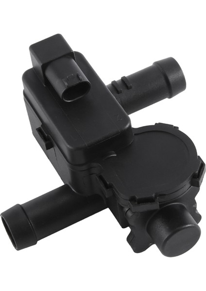 Yeni Hvac Isıtıcı Kontrol Vanası 7PP819810A 95857281000 Vw Touareg Porsche Cayenne Macan Karter Havalandırma Vanası (Yurt Dışından) fırsatları