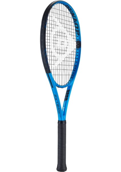 D Tr Fx Team 285 G1 Nh Unisex Tenis Raketi