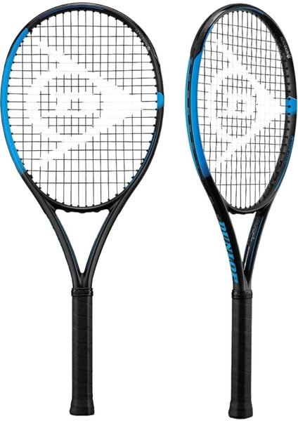 D Tr Fx Team 285 G1 Nh Unisex Tenis Raketi fiyatları