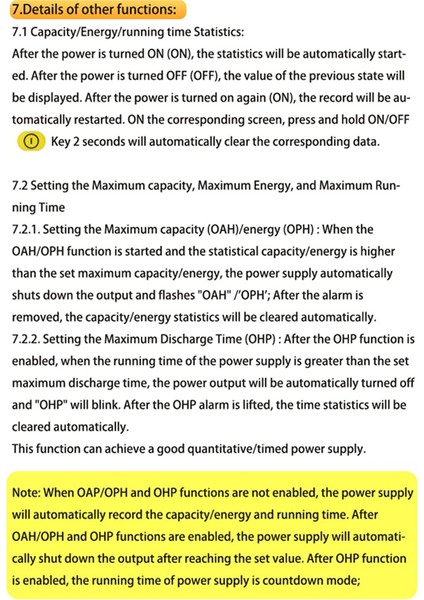 5A 80W Dc Dc Buck Boost Dönüştürücü cc Cv 0.5-30V 5V 6V 12V 24V Güç Modülü Ayarlanabilir Düzenlenmiş Laboratuvar Güç Kaynağı (Yurt Dışından) indirimleri