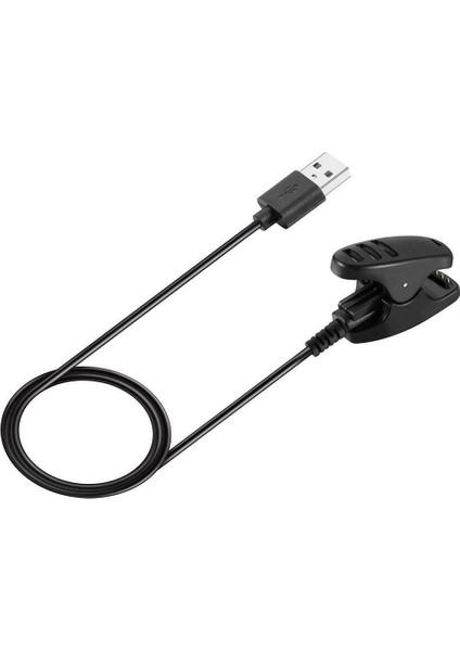 Suunto 5 Traverse Alpha Akıllı Saat Için USB Şarj Kablosu Şarj Standı (Yurt Dışından) fiyatları