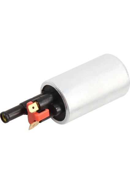 AM115074 John Deere 415 425 455 PC25 PC23 1994-2020 Traktörler Için Elektrikli Yakıt Pompası Yanmar Dizel AM115074 (Yurt Dışından) indirimleri