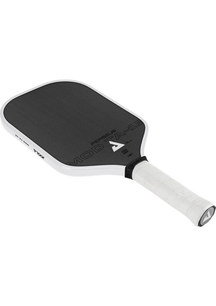 Pb-Paddle Mod Ta-15 Perseus 16 Unisex Beyaz Pickleball Raket indirimleri