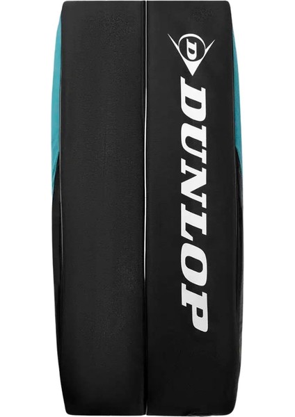D Tac Sx-Club 6rkt Teal/black/ fiyatları