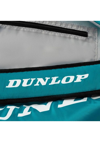 D Tac Sx-Club 6rkt Teal/black/ modelleri